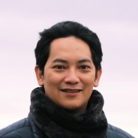 Adhi Nugroho