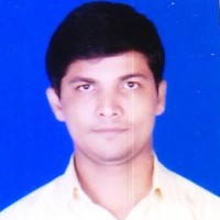 narendra das
