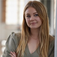 Lola Clouchoux