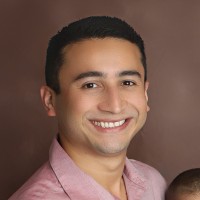 Félix Miguel Jiménez, E.I.