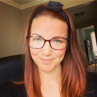 Jessica Bélisle Macquart