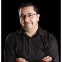 Miguel Retamales Cabello