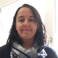 Sandra Waser