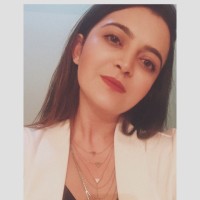 Hava Nur Gencer