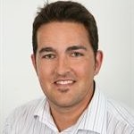 Gregory Shaw