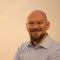 Zyhdi Muniši
