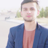 Abdullah Atal