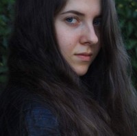 Jennifer Danis