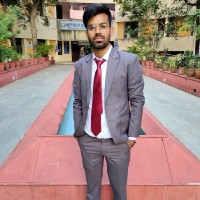 Shrikrishna Joshi