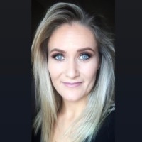 Grainne Finnegan