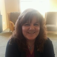 Debbie Cain