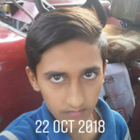 Arman Deep