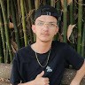 Adrian Nóbrega