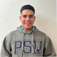 Christopher Velasco