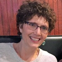 Pamela Fioritto