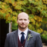 Scott Strubhar, Cpa