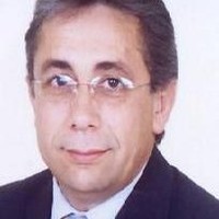 Ahmed El-Araby