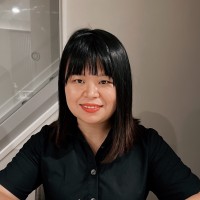 Leyo Wang