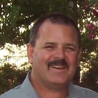 Mark Burt