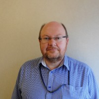 Derek Mcpherson