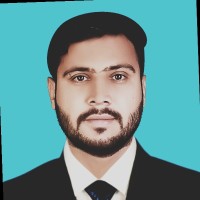 Arshad Nazeer