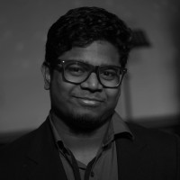 Deepak Dungdung