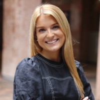 Kate Jolly
