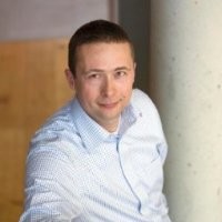 Wieger van Brunschot