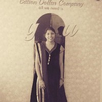 Shamili A