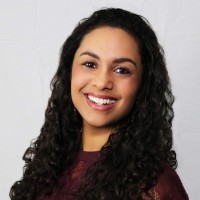 Kaitlyn Derosiers