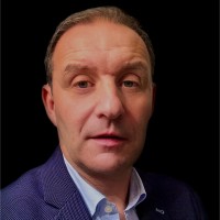 Franck Briant