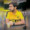 Sardar Salmandogar