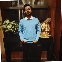 Sagnik Dutta