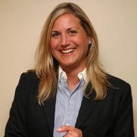 Kristen C.