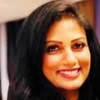 Nayomi Nisansala B.