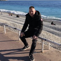 Michael Van Meeteren