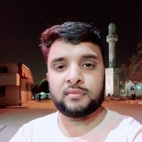 Mahipal Solanki