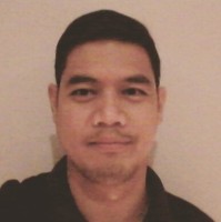 JOSE JOEL V.