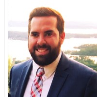 Brad Moore