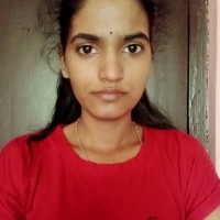 Nethravathi Bai Mood