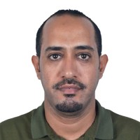 Mohammed Noaman