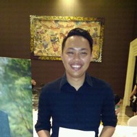 Ngakan Ekayasa