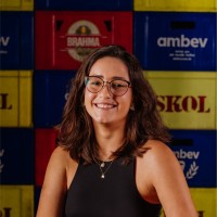 Paula Arrais Souza