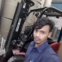 Sunil Reddy