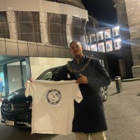 David Faalau-Solia