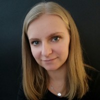 Aleksandra Gajowy