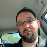 Jason Munsch
