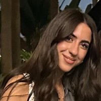 Habiba Ghanem