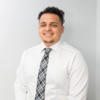 Abel Agudelo