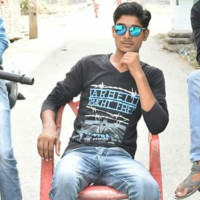 Akash Jadaun